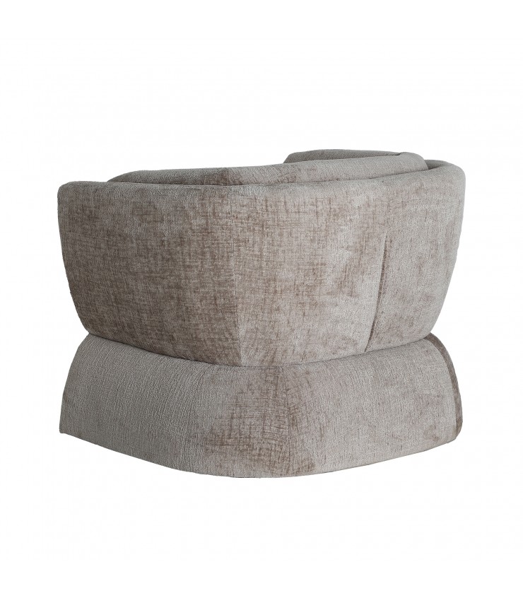 SILLÓN BEICHLE
