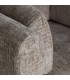 SILLÓN BEICHLE