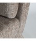 SILLÓN BEICHLE