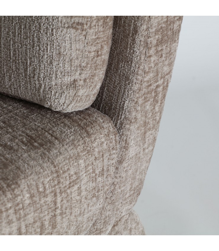 SILLÓN BEICHLE