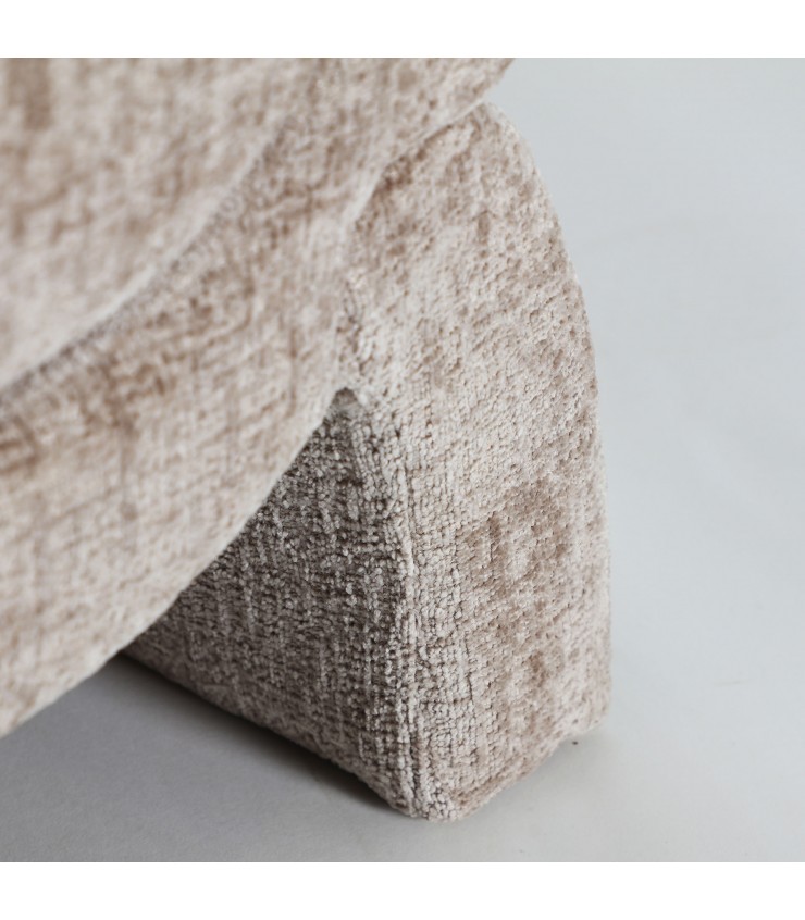 SILLÓN BEICHLE