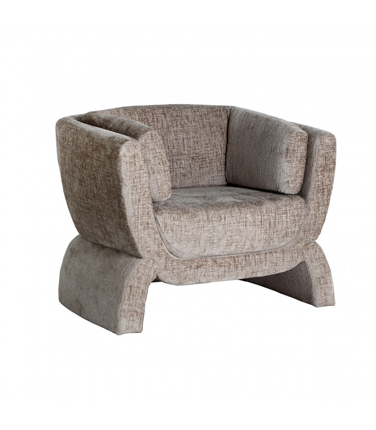 SILLÓN BEICHLE