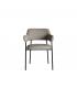 SILLA SARZAY