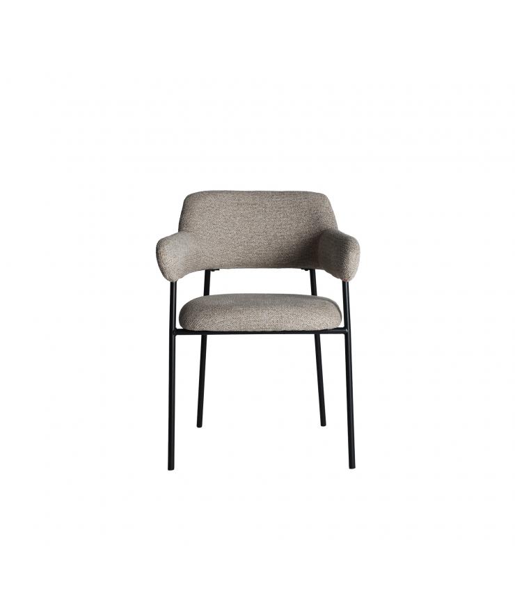 SILLA SARZAY