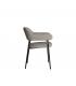 SILLA SARZAY
