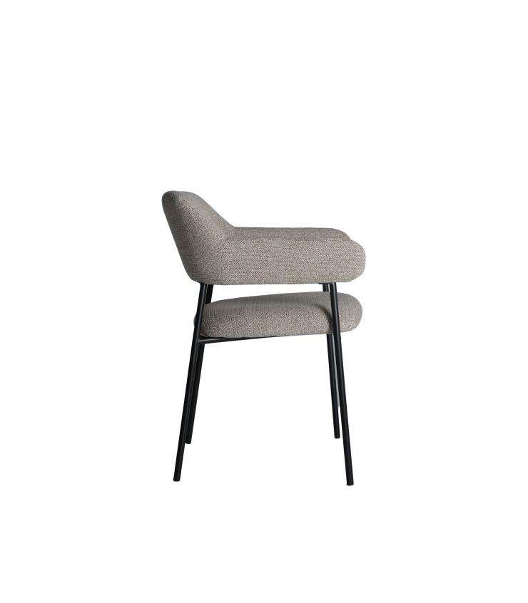 SILLA SARZAY