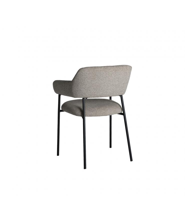 SILLA SARZAY