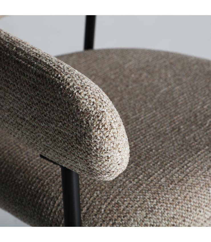SILLA SARZAY