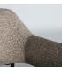 SILLA SARZAY