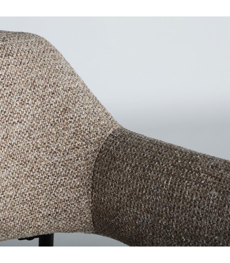 SILLA SARZAY