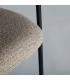 SILLA SARZAY