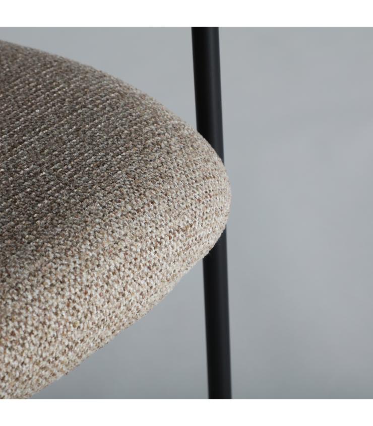 SILLA SARZAY