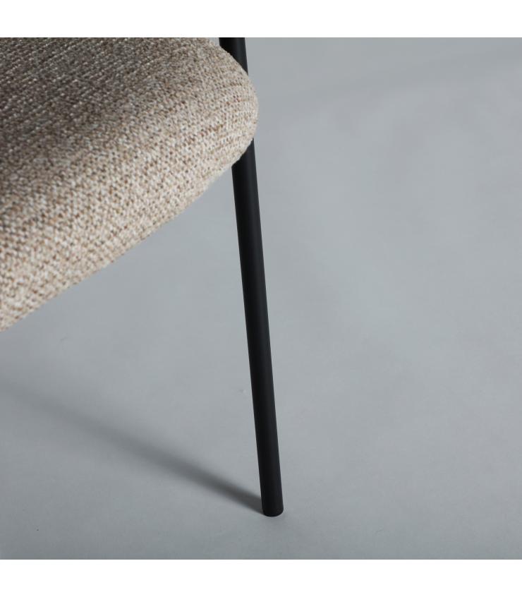 SILLA SARZAY