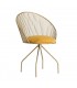 SILLA ZUG