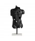 BUSTO MESSIER