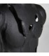 BUSTO MESSIER