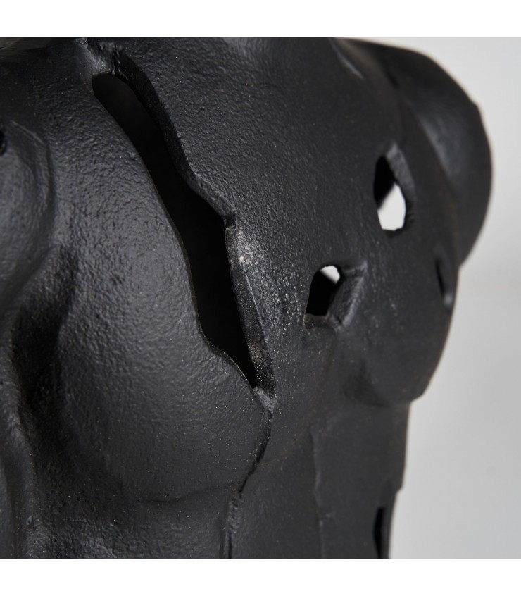 BUSTO MESSIER