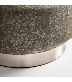 LÁMPARA DE SOBREMESA