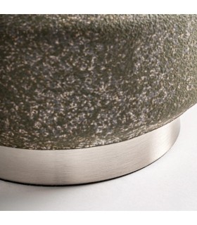 LÁMPARA DE SOBREMESA