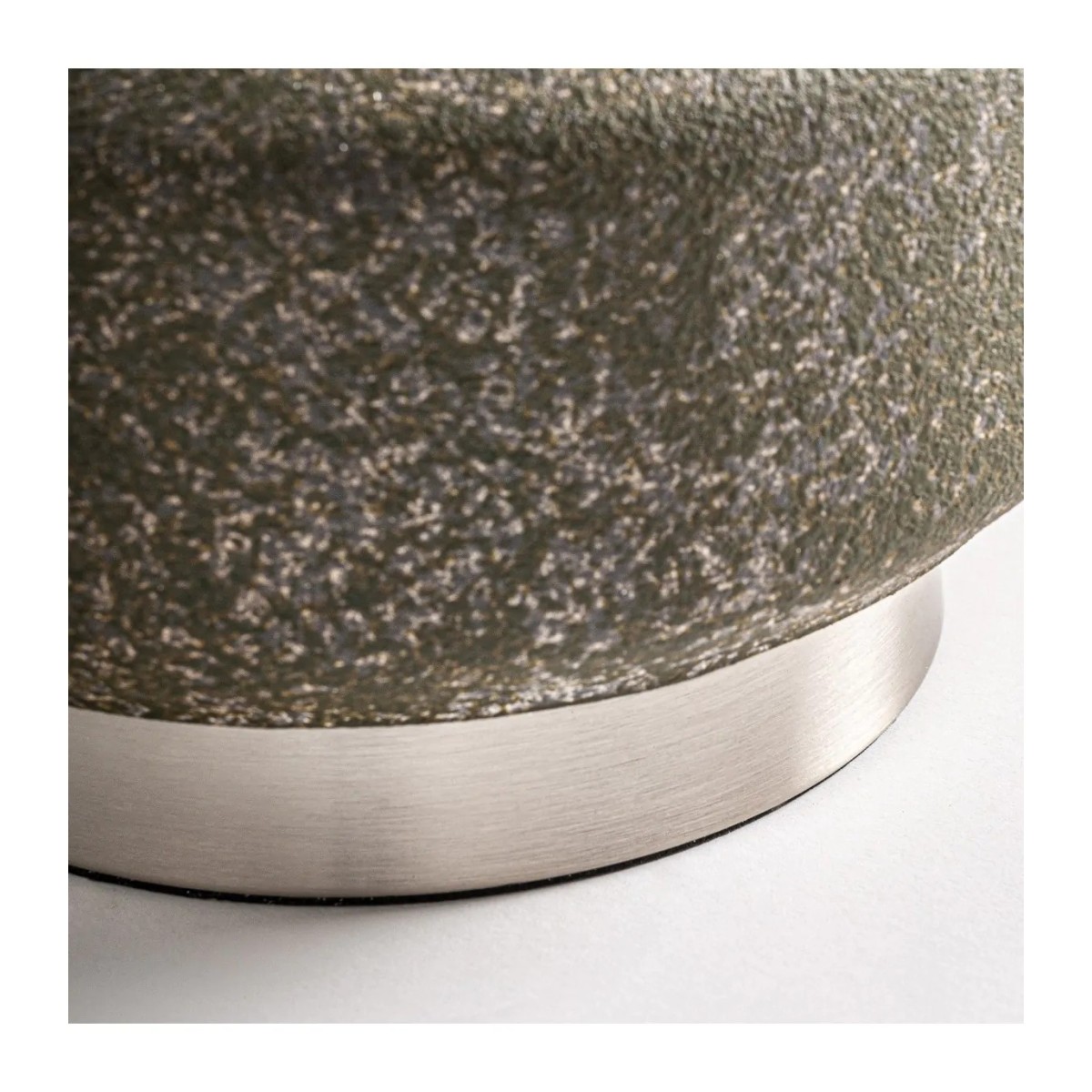 LÁMPARA DE SOBREMESA