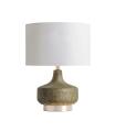 Table Lamp Tessa