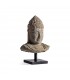 BUSTO THAILANDÉS