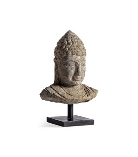 BUSTO THAILANDÉS