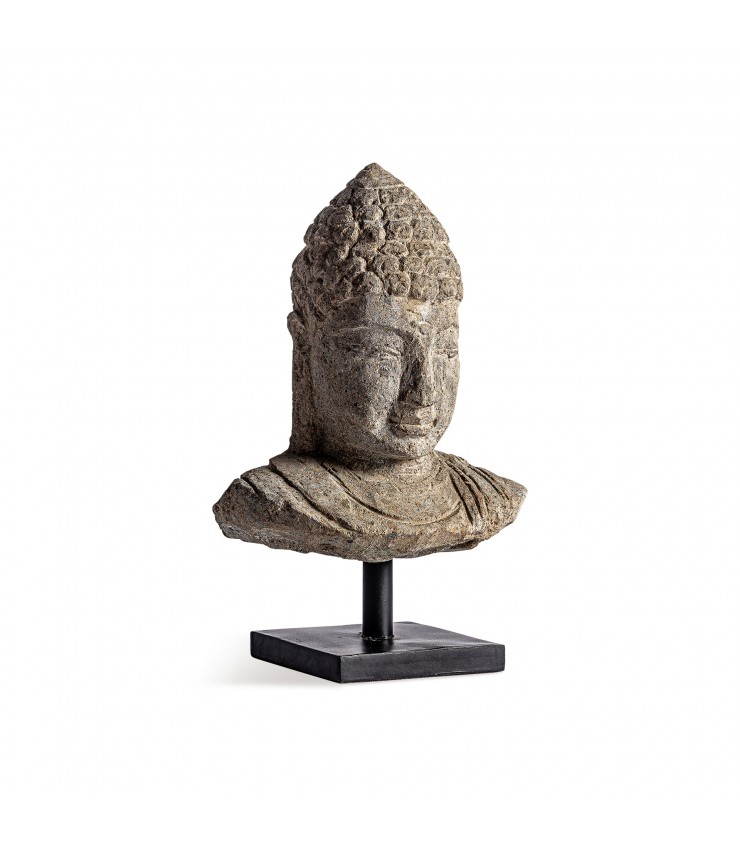 BUSTO THAILANDÉS