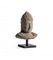 BUSTO THAILANDÉS