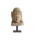 BUSTO THAILANDÉS