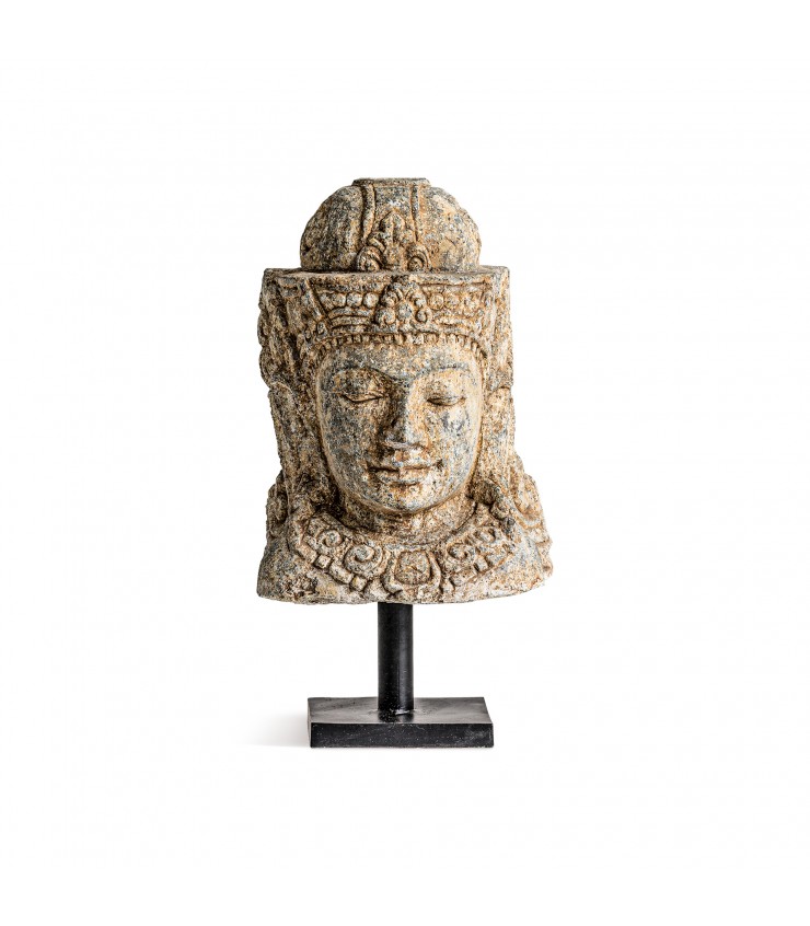 BUSTO THAILANDÉS