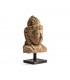 BUSTO THAILANDÉS
