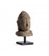 BUSTO THAILANDÉS