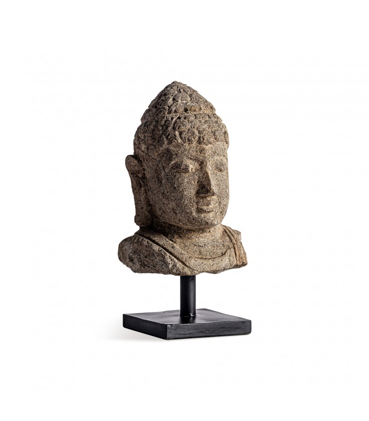 BUSTO THAILANDÉS