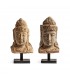 BUSTO THAILANDÉS