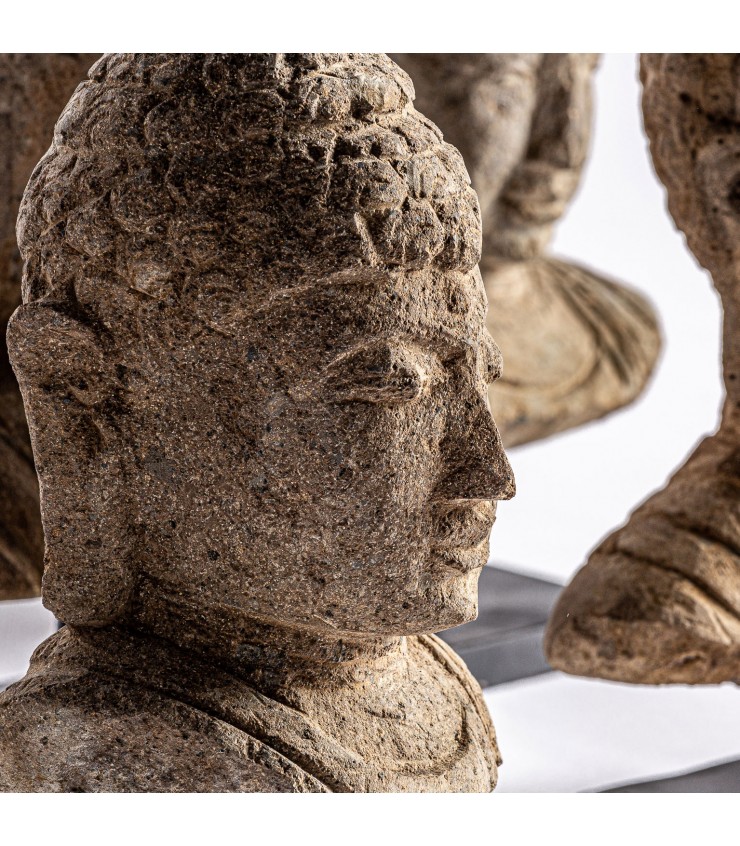 BUSTO THAILANDÉS