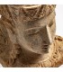 BUSTO THAILANDÉS