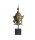 BUSTO