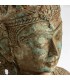BUSTO