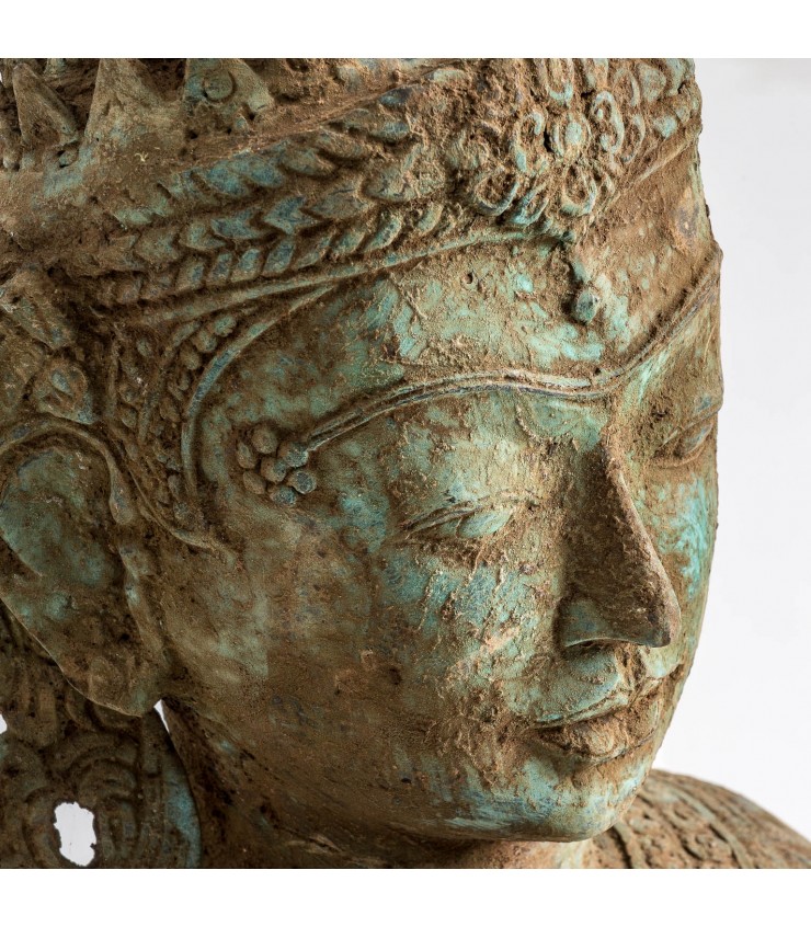 BUSTO