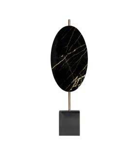 FIGURA DECORATIVA MAB