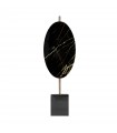 FIGURA DECORATIVA MAB