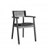 SILLA TASQUE