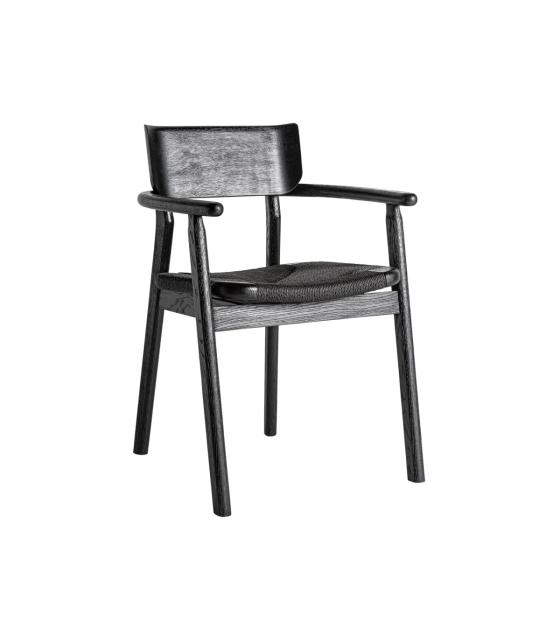 SILLA TASQUE
