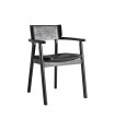 SILLA TASQUE