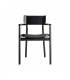 SILLA TASQUE