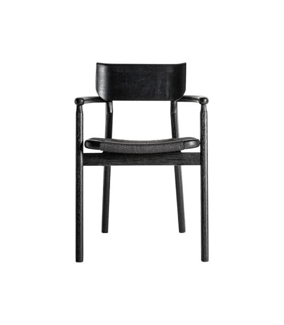 SILLA TASQUE