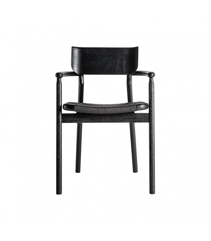 SILLA TASQUE