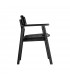 SILLA TASQUE