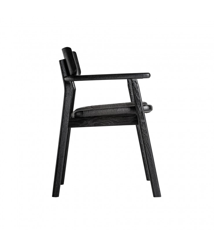 SILLA TASQUE